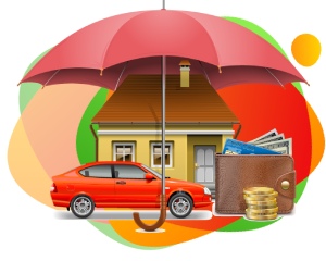 Common Exclusions in Home Insurance