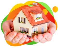 Types of Home Insurance